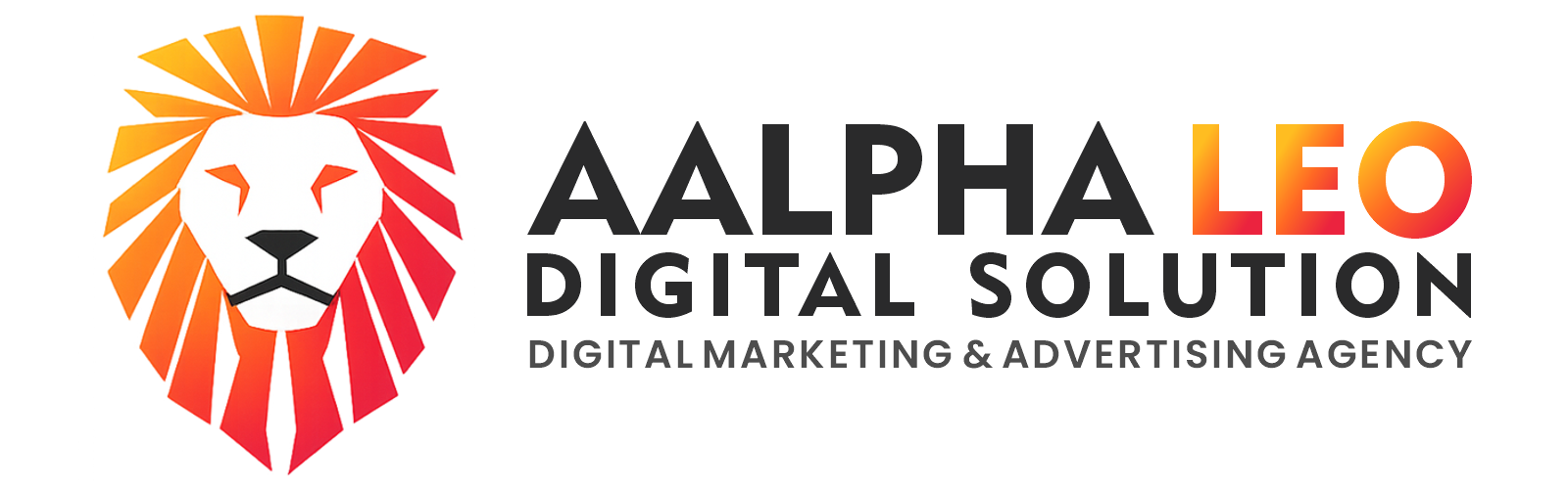 Aalphaleo Digital Solution